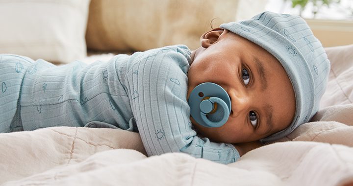 Baby Boy Sleep & Play – Carter's Oshkosh