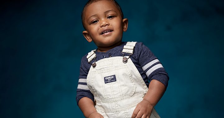 OshKosh_Toddler_Boy.jpg OshKosh_Toddler_Boy.jpg