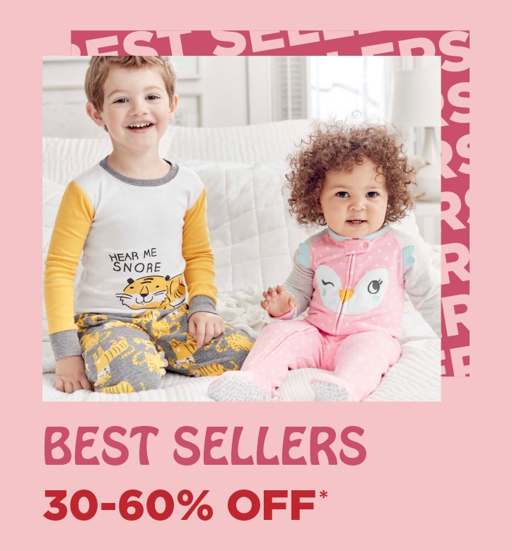 baby jumpsuits australia