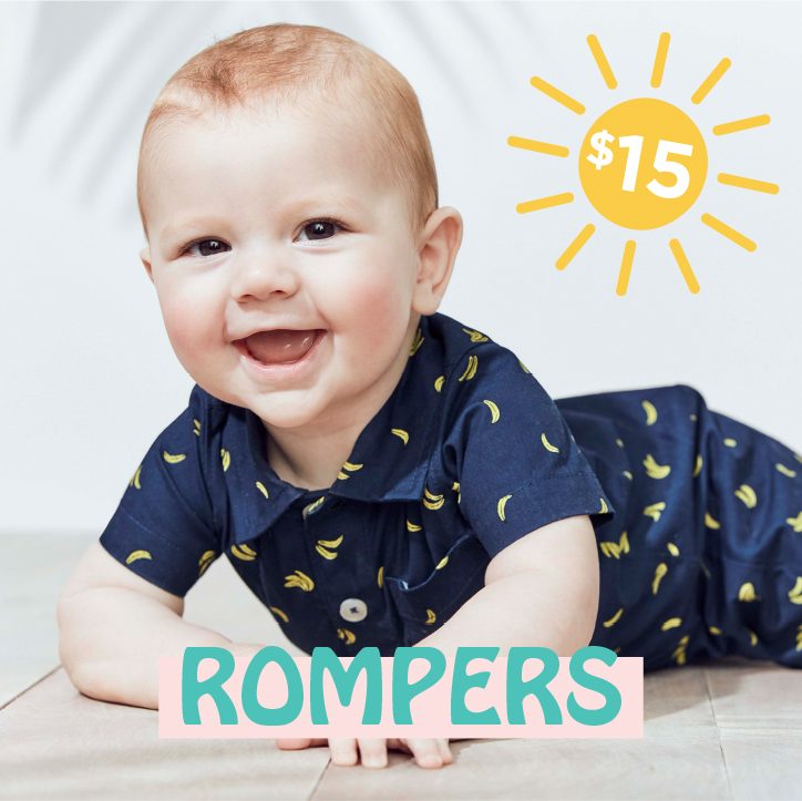 toddler clothing websites