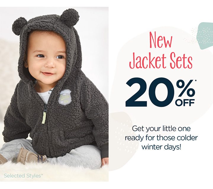 Carter's OshKosh Australia: Premium Baby Clothing & Kids Clothes