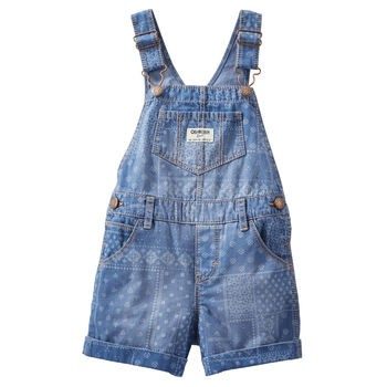 Rolled Shortall