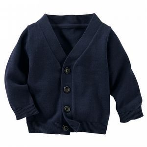 Oshkosh Cardigan Zip Sweater oshkosh cardigan zip sweater