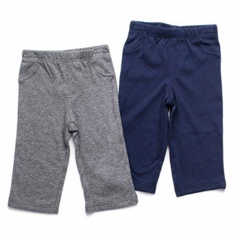 Pants 2 Pack