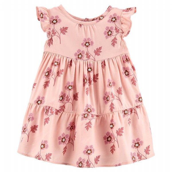 carters flower girl dresses