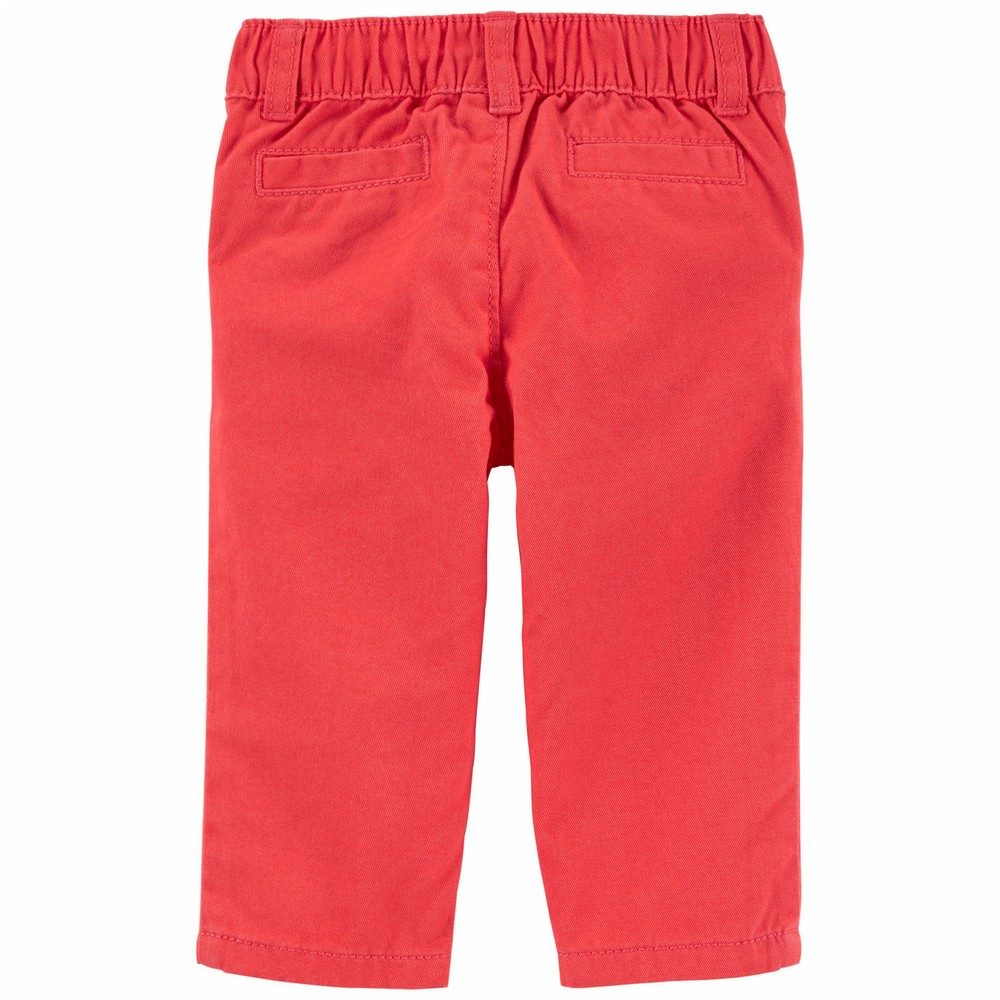 Carter's 3Piece DressMeUp Set Baby Boy