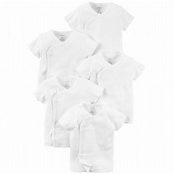Tops & Tees