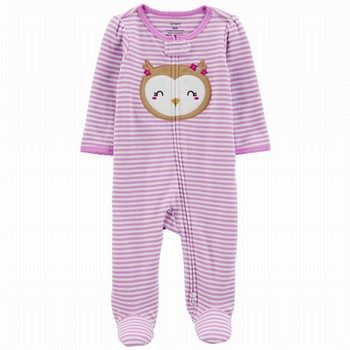 Mayfair Baby Baby Girls Old Fashioned Rose Cotton Flannel Pajama Top Long Sleeves Button Front with Collar Size Newborn Kleding Meisjeskleding Pyjamas & Badjassen Pyjama 