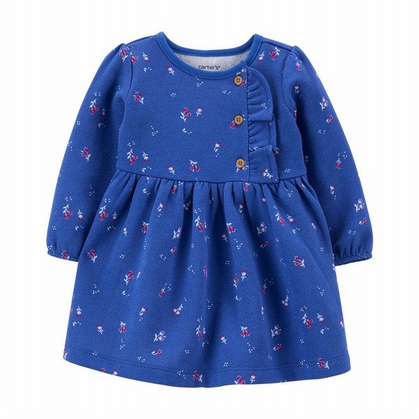 Carters dresses outlet baby