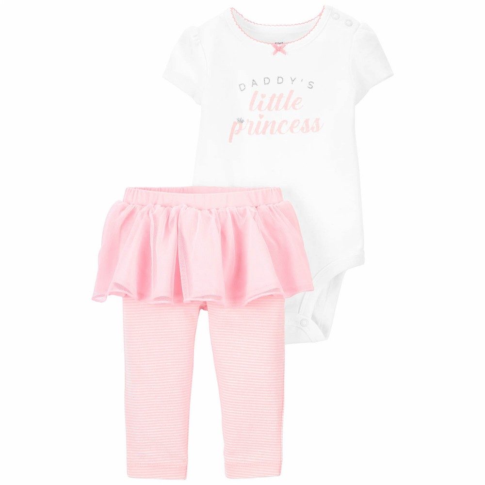 Baby girl 2025 tutu pants