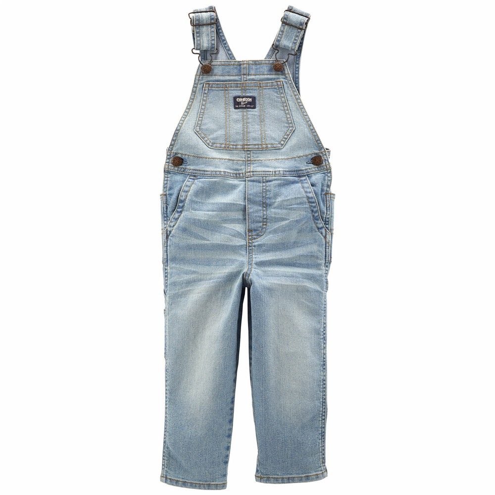 Baby deals jean jumper