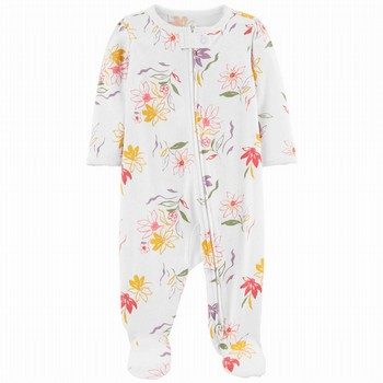 Baby girl designer sale clothes clearance