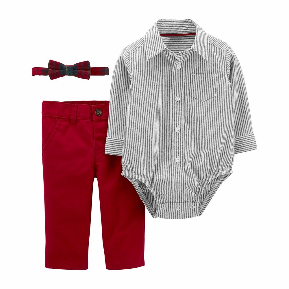 Baby boy dress 2025 me up set