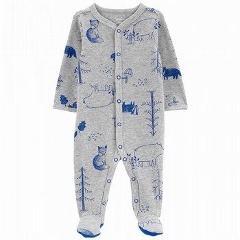 Baby boy clothes outlet sale clearance