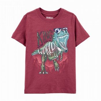 Tops & Tees