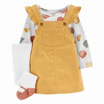 Clearance baby deals girl clothes