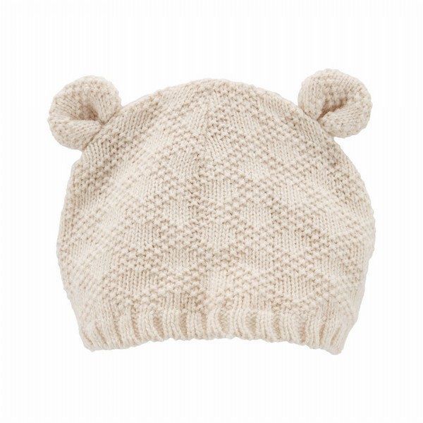 Carters 2024 infant hats