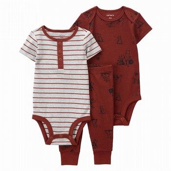 Baby Boy Clothes & Clothing Online