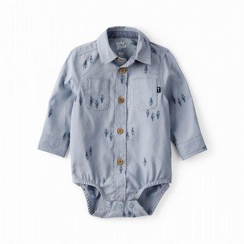 OKB BBoy Printed BS Print