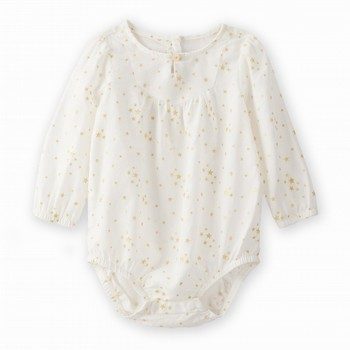 OKB BGirl LS Print BS Print