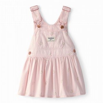 Easter Bunny Skirtall