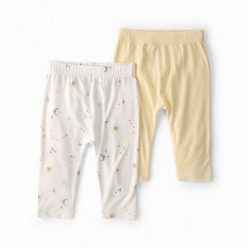 2-Pack Constellation PurelySoft Pants