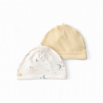 2-Pack Constellation PurelySoft Caps