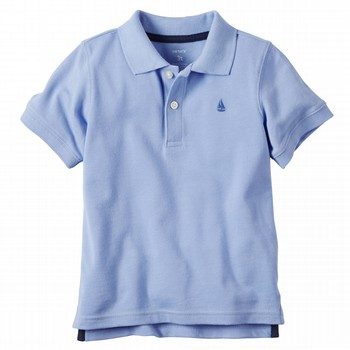 Classic Polo