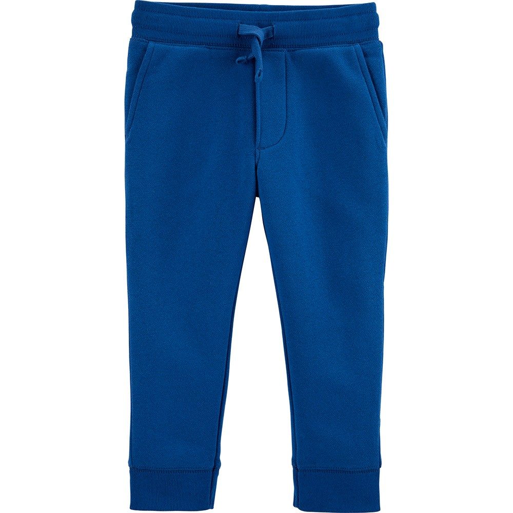 Oshkosh joggers cheap