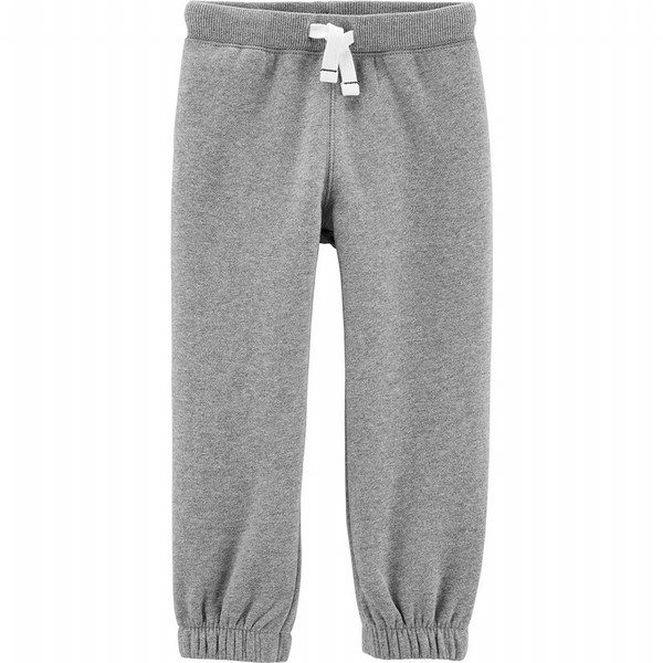 mens lightweight jogging pants