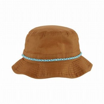 Safari Explorer Hat
