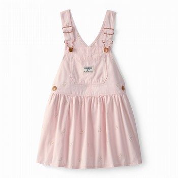 Bunny Easter Skirtall