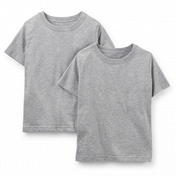 2-Pack T-shirts