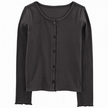 Cardigans