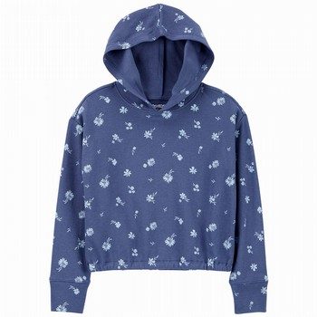 Pullovers