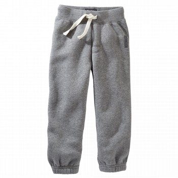 toddler boy track pants