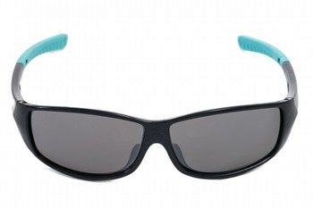 Sports Sunnies Black