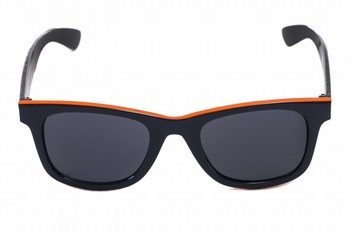 Wayfarer Navy