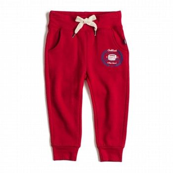 Track Pant