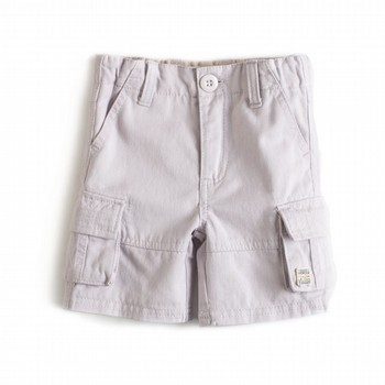 Cargo Short