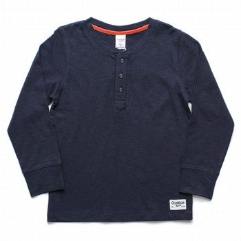 Harbour Master Henley