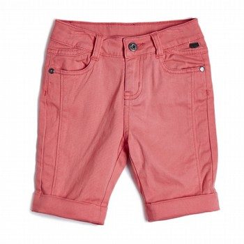 Bermuda Short