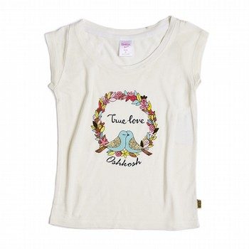 True Love T-Shirt