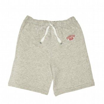 Grey Marle Short