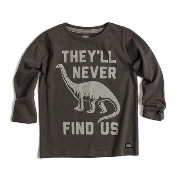 Dinosaur T-Shirt