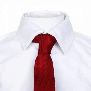 Speckled Neck Tie