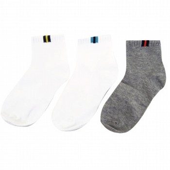 Sport Socks