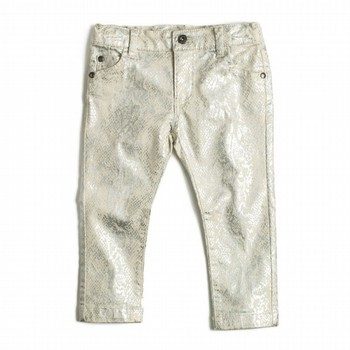 Python Print Pant