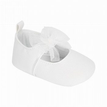 Shoes 5
