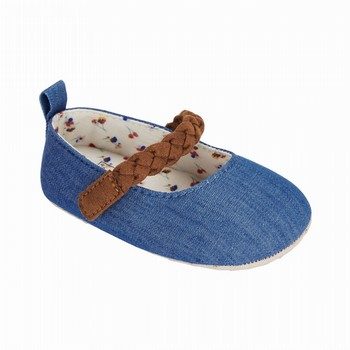 Shoes 6